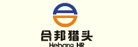 深圳市合邦獵頭有限公司Logo